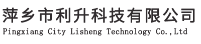 蕪湖雅葆軒電子科技股份有限公司